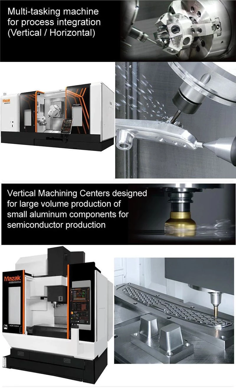 cnc turning machined aluminum parts cnc turning machined aluminum parts